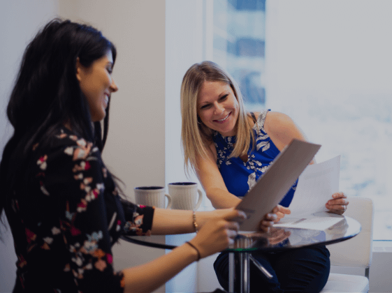 Vanta Group is a privately-owned